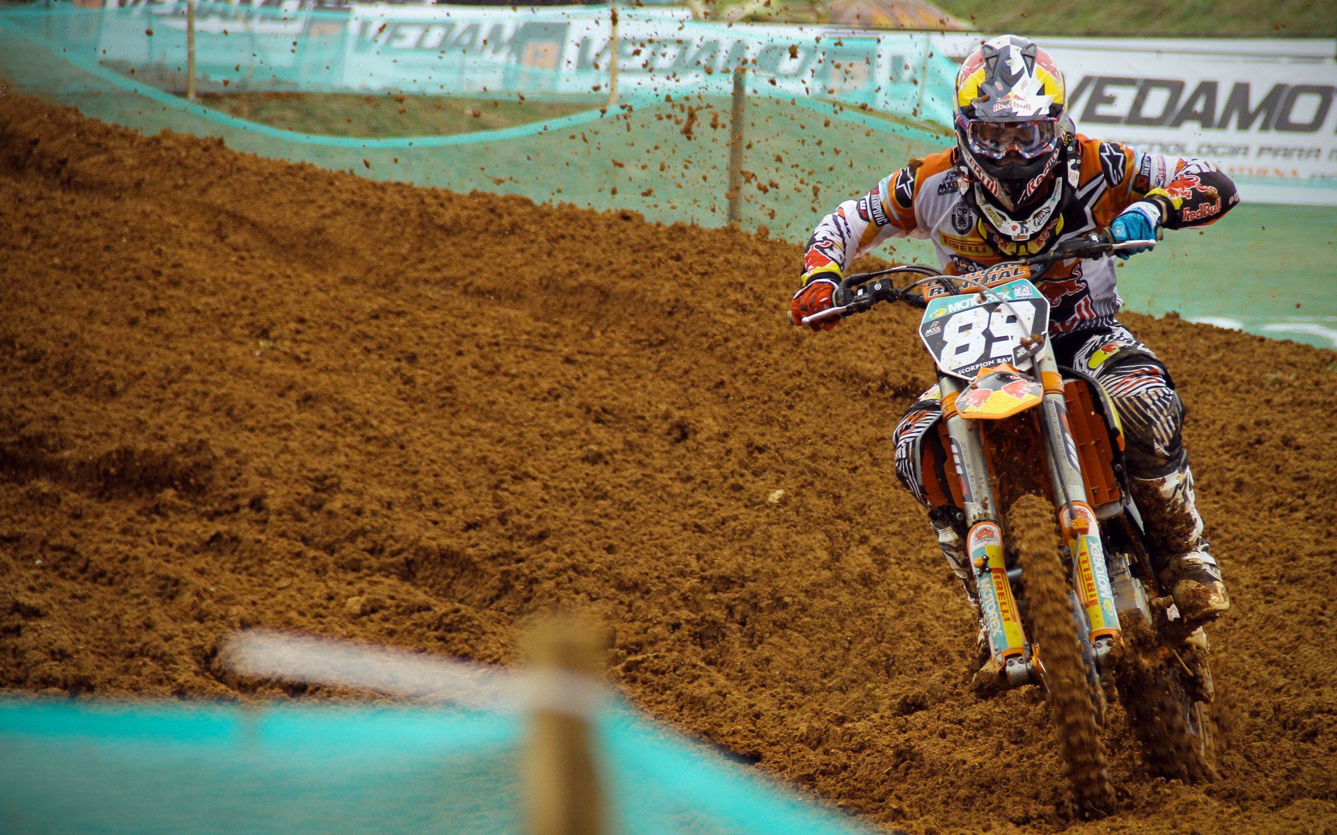 开云体育官网下载-_全景水上摩天轮滑：极限运动新体验_，摩天轮水上公园