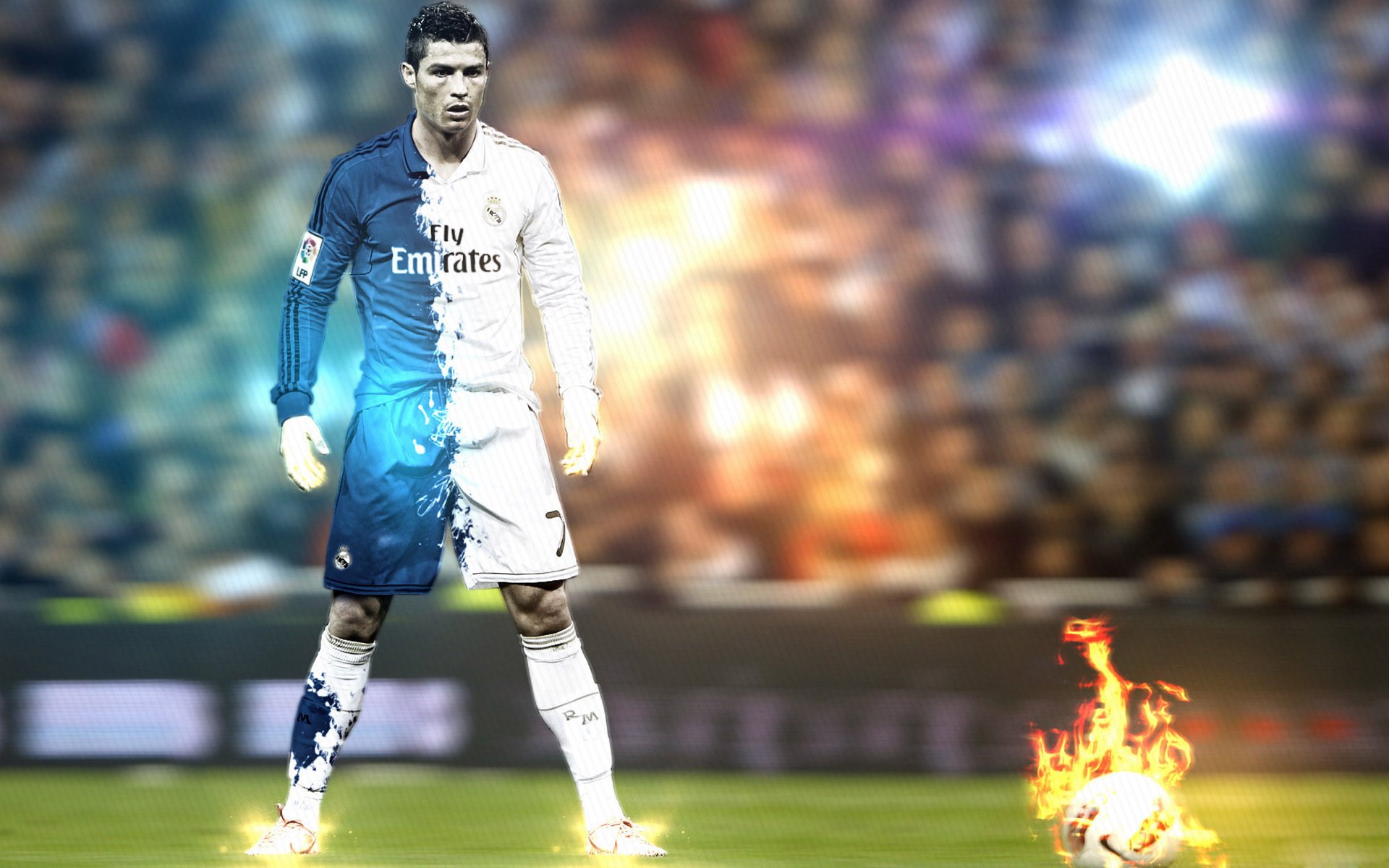 开云体育平台-“中国足球产业链布局逐步完善，跨界合作频繁”，中国足球产业白皮书