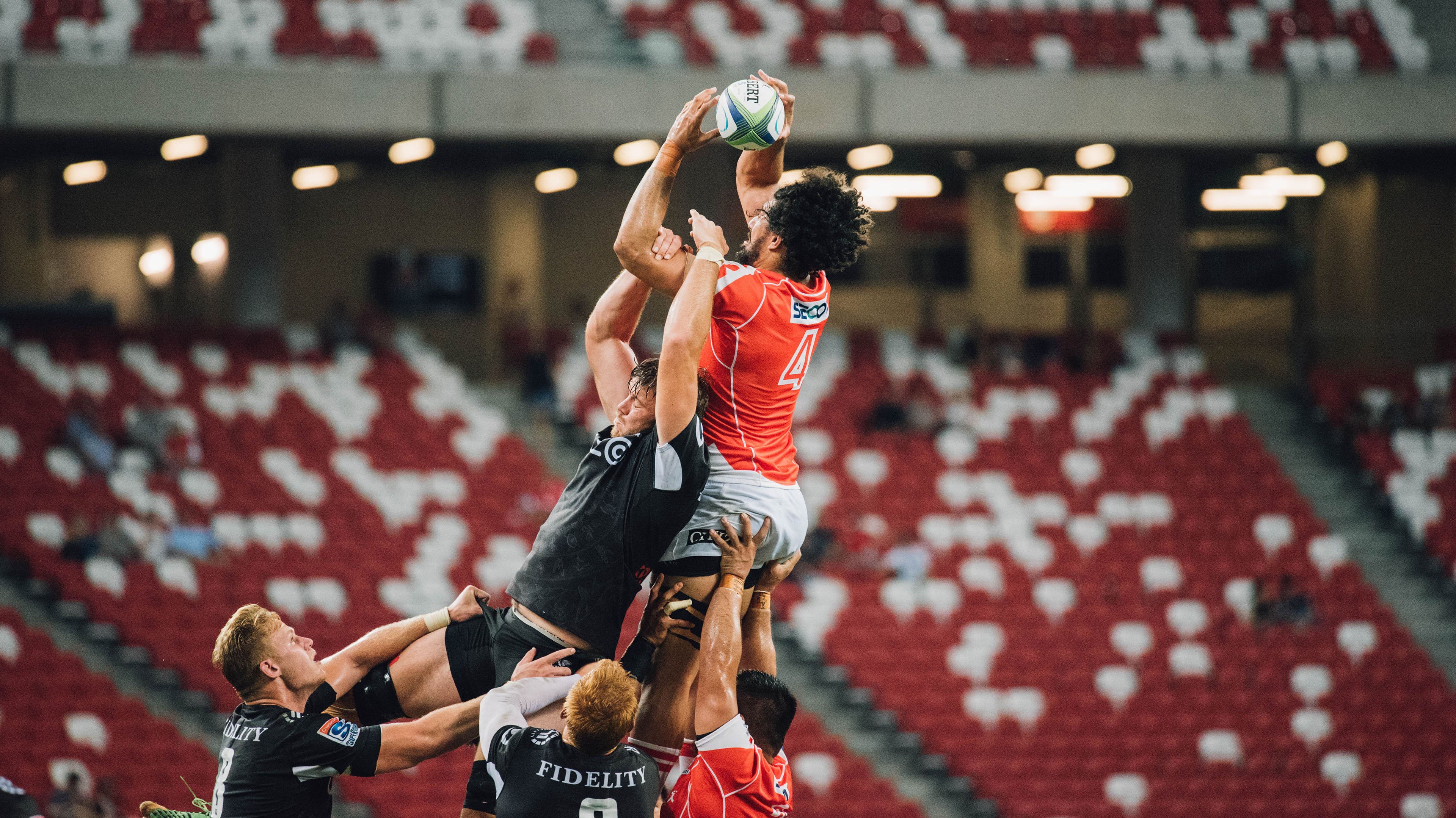 “奇谋巧布局：赛前战略的奇兵妙计”，奇谋战法