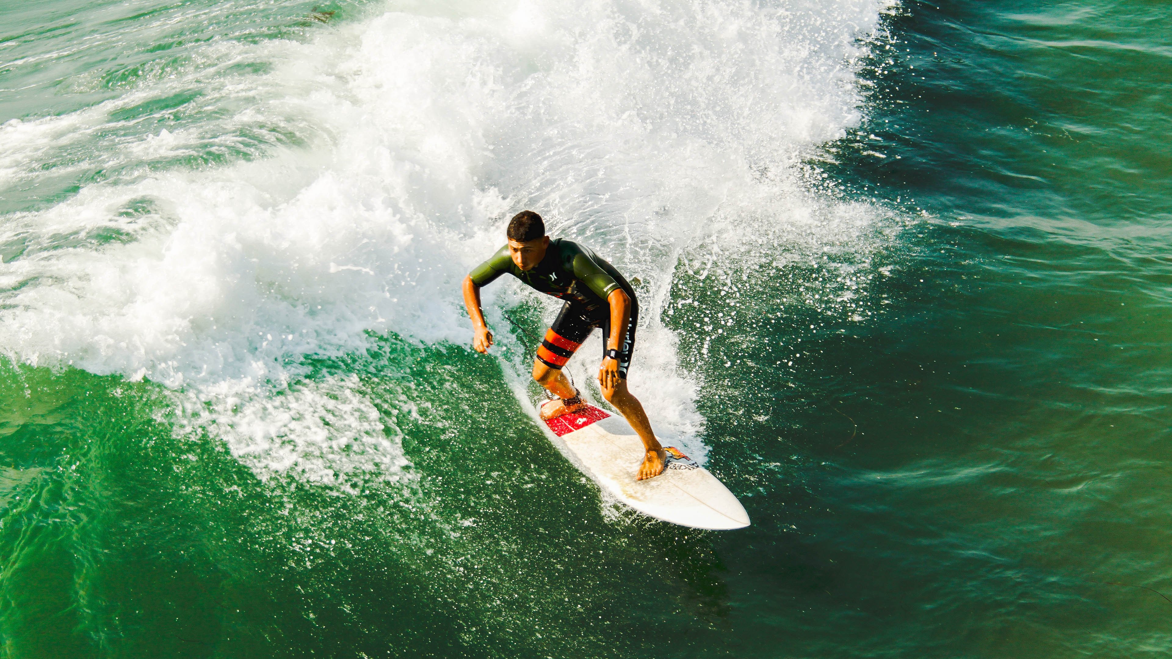 开云-【冠军养成】马克·塞尔比：坚韧不拔的复苏之路，马克塞尔比历史地位