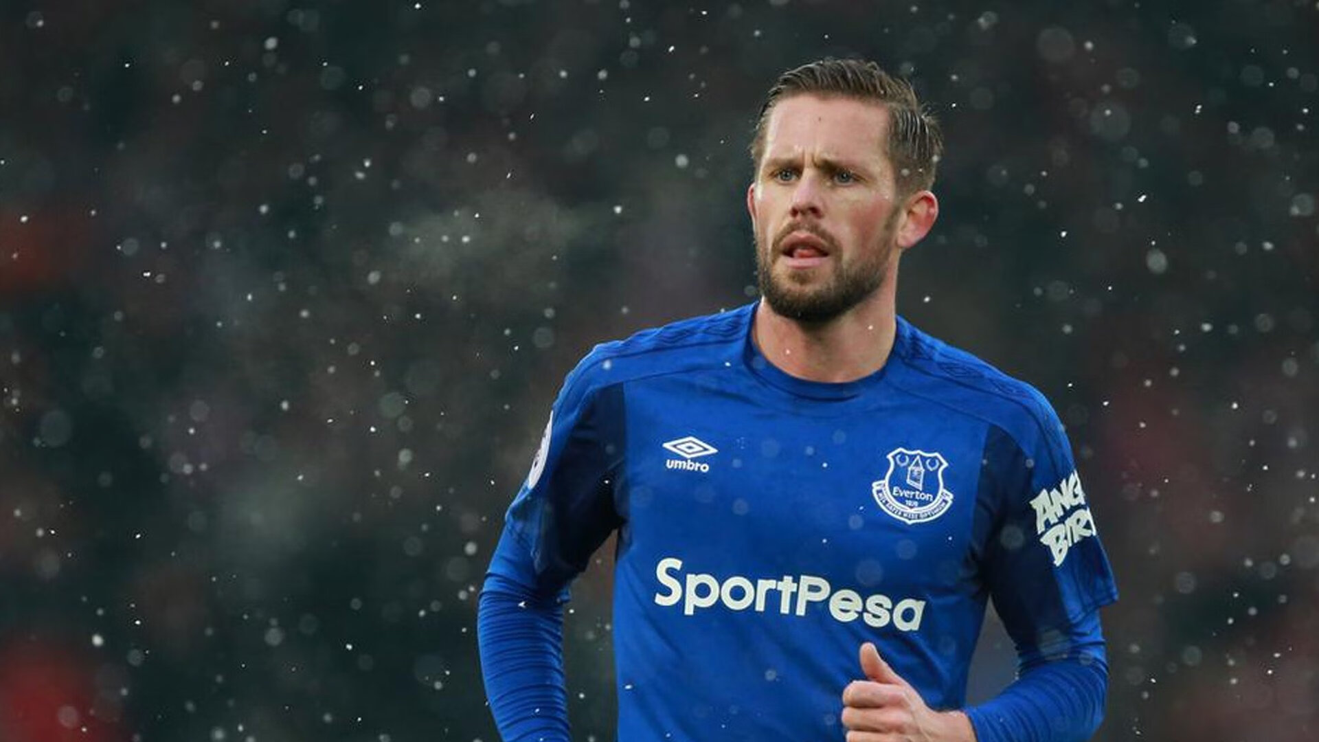 开云官网-【比分追踪】近期最受关注的六场焦点比赛汇总，焦点球员组合包