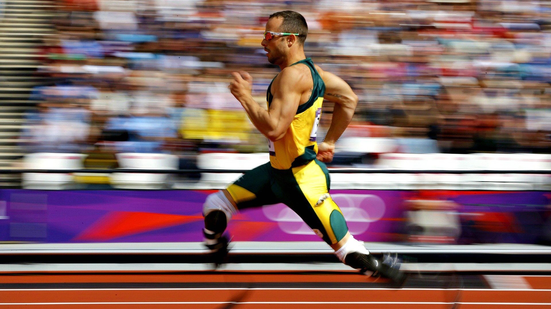 伊朗男足在巴黎奥运会上取得历史性成绩，伊朗男子国家足球队