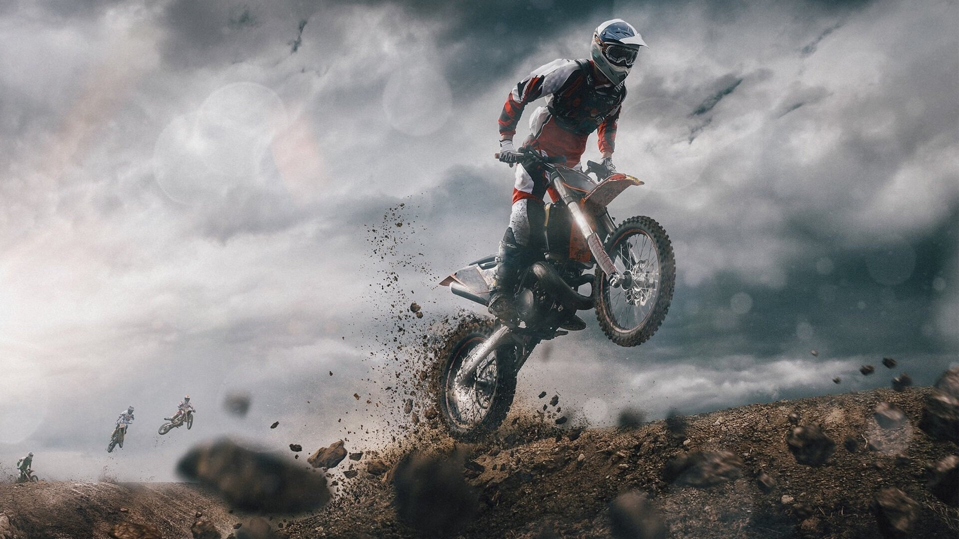 各国体育舞蹈节，文化融合与运动的完美结合，体育舞蹈的三大国际赛事