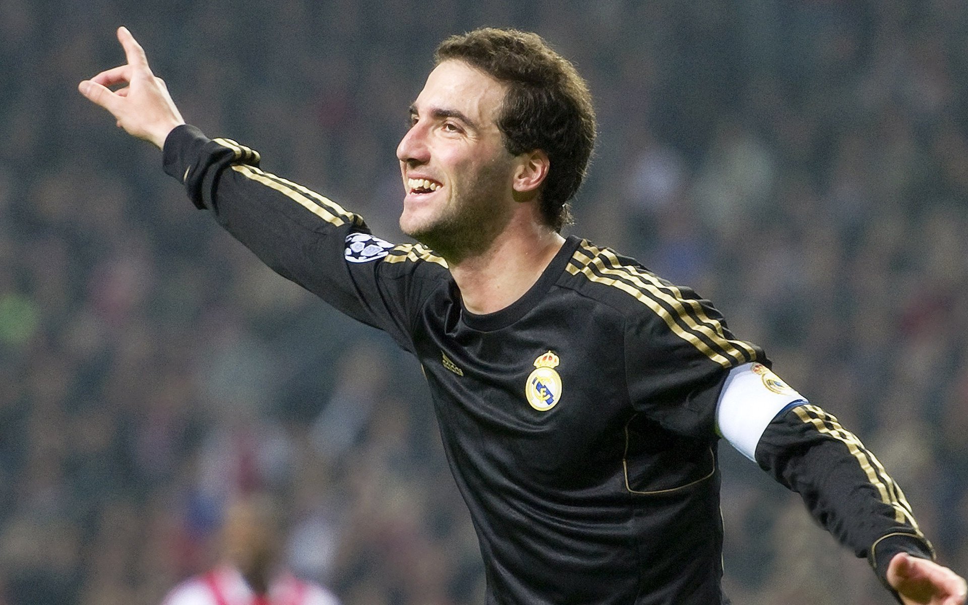 开云体育官网下载-天赋异禀：天赋球员的突出表现盘点，天赋异禀每个人的能力