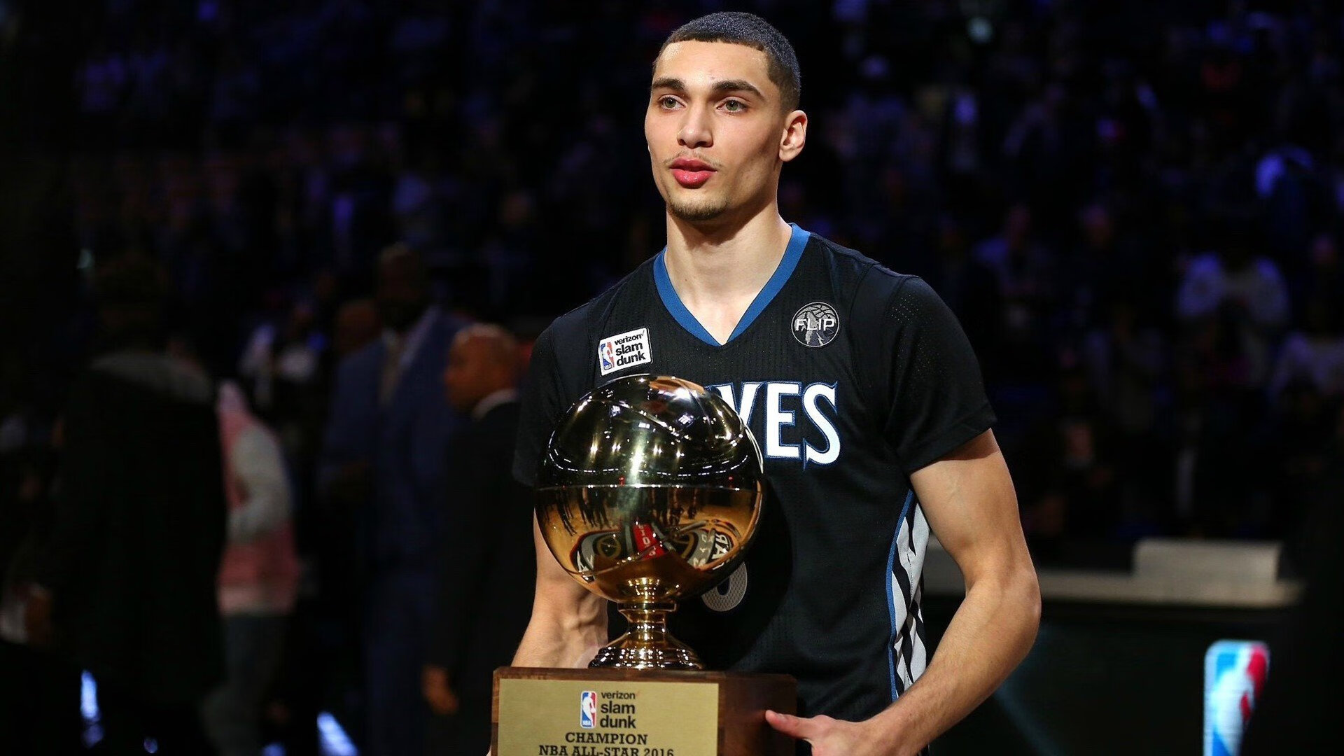 小牛调整战术，比赛表现令人惊叹，小牛参数调整