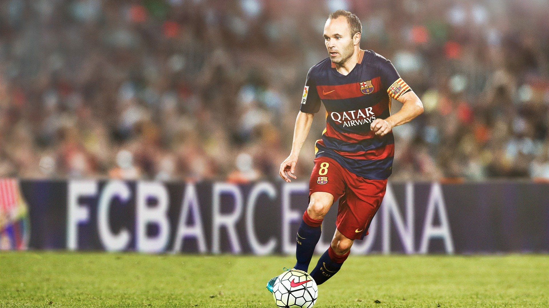 广场舞传承地方民俗文化，广场舞对文化的传承作用