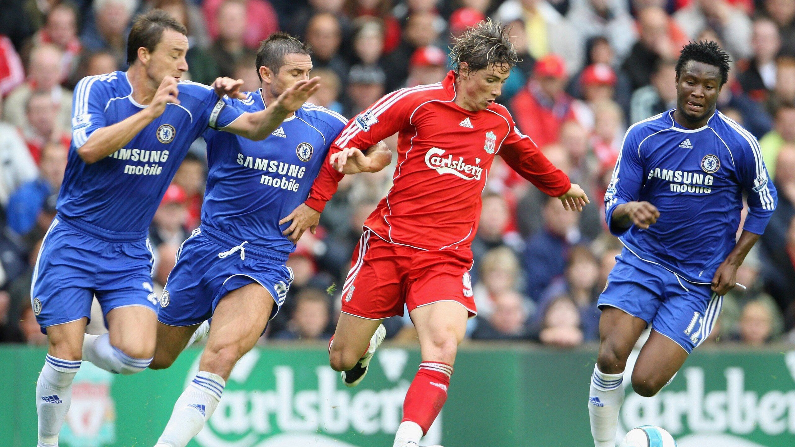 柔道大赛：力量与技巧的完美体现，柔道比赛新规则